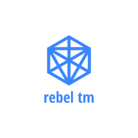 rebel-tm.ru